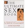 The Ultimate Sex Book: A Therapist's Guide to Sexual Fulfillment