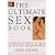 The Ultimate Sex Book: A Therapist's Guide to Sexual Fulfillment
