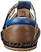 See Kai Run Craig II Sandal (Toddler)