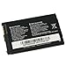 LG 800mAh Factory Original Battery for VX8560 Chocolate 3