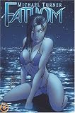 Revue Usa  / Fathom, Tome 5 :
