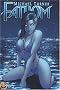 Fathom, Tome 5 :