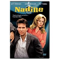 Nadine (1987)