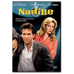 Nadine