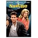 Nadine