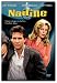 DVD : Nadine