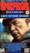 Emperor Of The North [VHS] [UK Import]