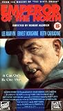 Emperor Of The North [UK IMPORT] - Lee Marvin