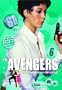 The Avengers '68 Set 1