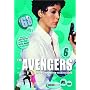 The Avengers '68 Set 1