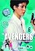 DVD : The Avengers '68 Set 1