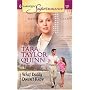 What Daddy Doesn't Know: A Little Secret (Harlequin Superromance No. 1225)
