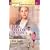 What Daddy Doesn't Know: A Little Secret (Harlequin Superromance No. 1225)