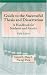 Guide to the Successful Thesis and Dissertation: A Handbook For Students And Faculty (Books in Library and Information Science)