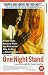 DVD : One Night Stand (1997)