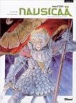 Nausicaa Vol.3