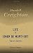 Life of Simon de Montfort, Earl of Leicester