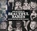 Big Book of Beautiful Babies Board Book: 0
