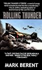 Rolling Thunder