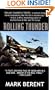 Rolling Thunder