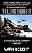 Books : Rolling Thunder