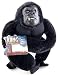 Search : King Kong the Gorilla 13