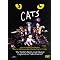 Some Movies About Cats