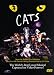 Search : Cats