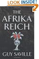 The Afrika Reich