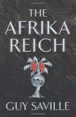 The Afrika Reich