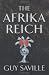 The Afrika Reich
