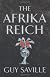 The Afrika Reich