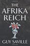 The Afrika Reich