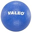 Valeo Rubber Squeeze Ball