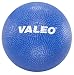 Valeo Rubber Squeeze Ball