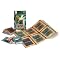Be the Best Duelist in your Neighborhood and Beyond