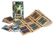 Yu-Gi-Oh! TCG Joey Starter Deck