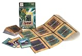 Yu-Gi-Oh! TCG Joey Starter Deck