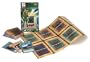Yu-Gi-Oh! TCG Joey Starter Deck [Toy]