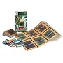 Yu-Gi-Oh! TCG Joey Starter Deck