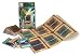 Yu-Gi-Oh! TCG Joey Starter Deck