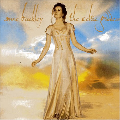 CD-Charts  Search : Celtic Goddess