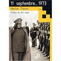 11 septembre... 1973