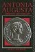 Books : Antonia Augusta: Portrait of a Great Roman Lady