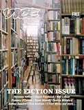 Vice - Without Annual July Photo Issue