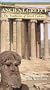 Ancient Greece - Volume 2: Bacchus, The God of Wine/Firewalking in Greece [VHS]
