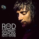 The Rod Stewart Sessions 1971-1998