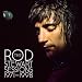 The Rod Stewart Sessions 1971-1998