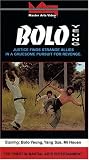 Bolo (1977)