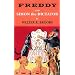 Freddy and Simon the Dictator (Freddy the Pig Series)